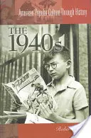 Gli anni '40 Gli anni '40 - The 1940s the 1940s
