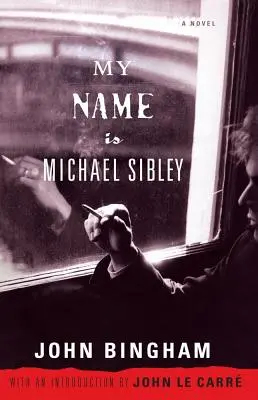 Il mio nome è Michael Sibley - My Name Is Michael Sibley