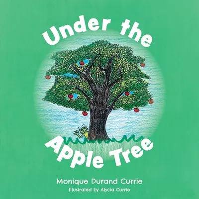 Sotto l'albero delle mele - Under the Apple Tree