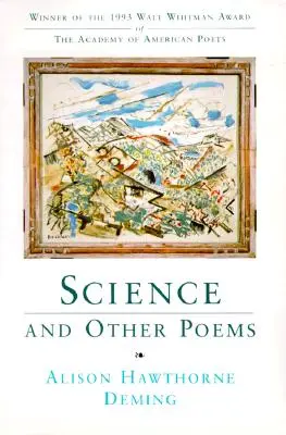 Scienza e altre poesie - Science and Other Poems