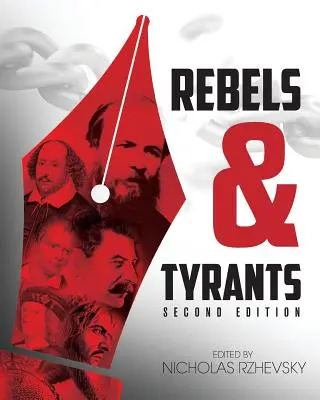 Ribelli e tiranni - Rebels and Tyrants
