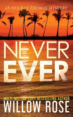 Mai e poi mai - Never Ever