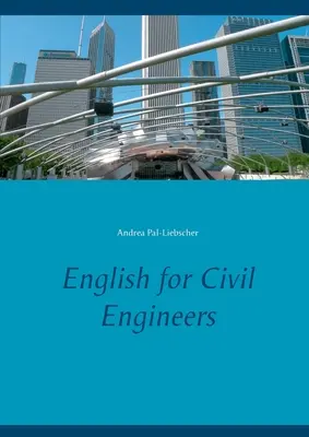 Inglese per ingegneri civili - English for Civil Engineers