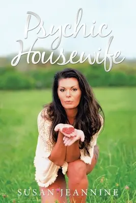 La casalinga psichica - Psychic Housewife