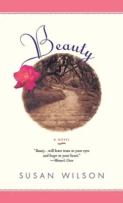 La bellezza - Beauty