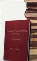 La nuova prospettiva su Paolo: Introduzione - The New Perspective on Paul: An Introduction