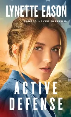 Difesa attiva - Active Defense
