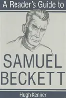 Guida del lettore a Samuel Beckett - A Reader's Guide to Samuel Beckett