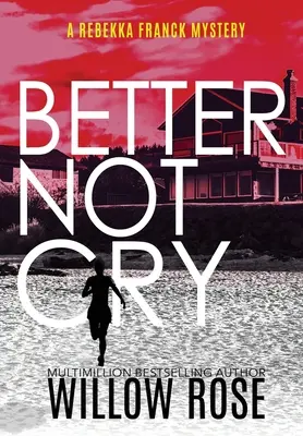 Meglio non piangere - Better Not Cry