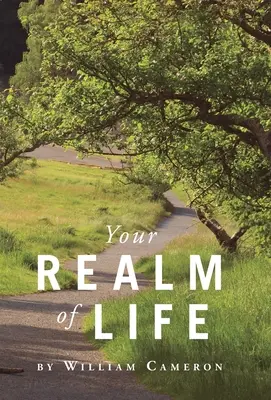 Il tuo regno della vita - Your Realm Of Life