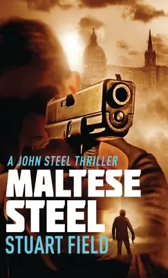 Acciaio maltese - Maltese Steel