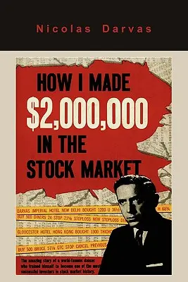 Come ho guadagnato 2.000.000 di dollari nel mercato azionario - How I Made $2,000,000 in the Stock Market