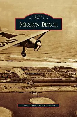 Missione spiaggia - Mission Beach