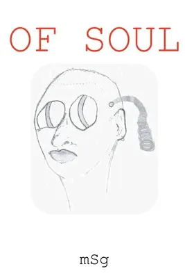 Dell'anima - Of Soul