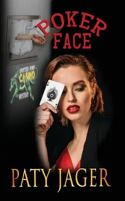 Faccia da poker - Poker Face