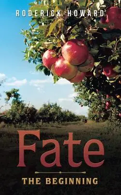 Destino: l'inizio - Fate: The Beginning