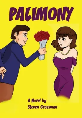 Gli alimenti - Palimony