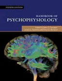 Manuale di psicofisiologia - Handbook of Psychophysiology