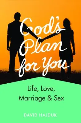 Il piano di Dio per voi (rivisto) - God's Plan for You (Revised)