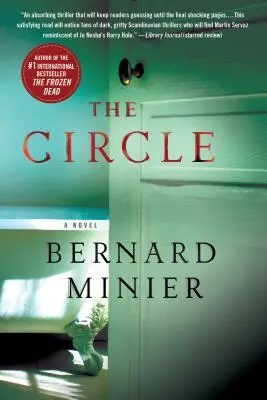 Il cerchio - The Circle
