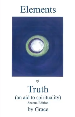 Elementi di verità (Un aiuto alla spiritualità) - Elements of Truth (An Aid to Spirituality)