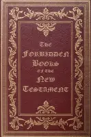I libri proibiti del Nuovo Testamento - The Forbidden Books of the New Testament
