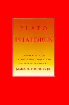 Fedro: Lettera a M. D'Alembert sul teatro - Phaedrus: Letter to M. D'Alembert on the Theatre