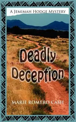 Inganno mortale - Deadly Deception