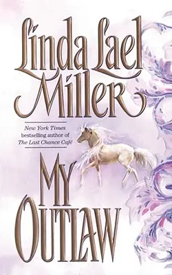 Il mio fuorilegge - My Outlaw