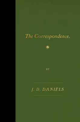 La corrispondenza - The Correspondence