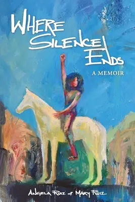 Dove finisce il silenzio - Where Silence Ends