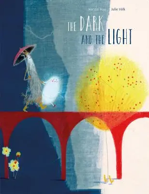 Il buio e la luce - The Dark and the Light