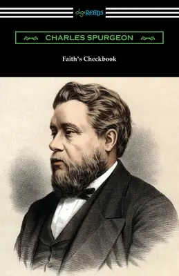 Il libretto degli assegni della fede - Faith's Checkbook