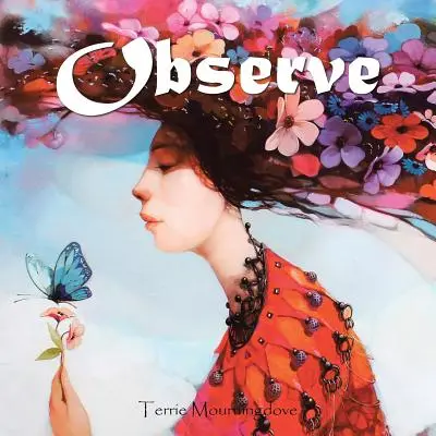 Osservare - Observe