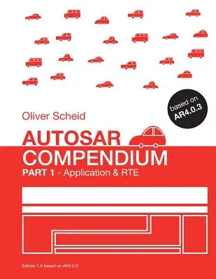 Compendio AUTOSAR - Parte 1: Applicazione e RTE - AUTOSAR Compendium - Part 1: Application & RTE