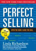 Vendere alla perfezione: Aprire la porta. Chiudere l'affare. - Perfect Selling: Open the Door. Close the Deal.