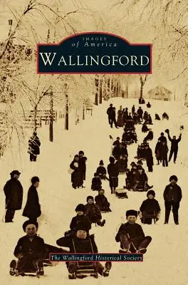 Wallingford (rivisto) - Wallingford (Revised)