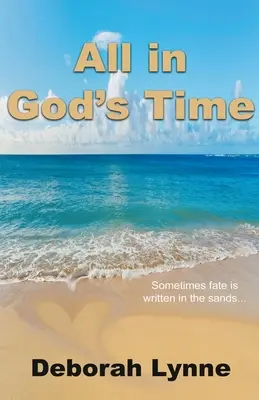 Tutto al tempo di Dio - All in God's Time