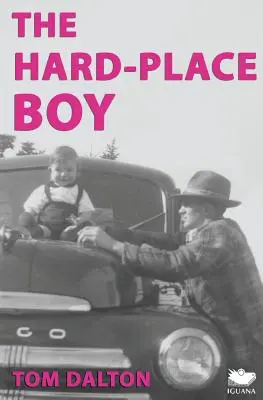 Il ragazzo dei luoghi difficili - The Hard-Place Boy