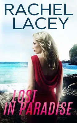 Perso in Paradiso - Lost in Paradise