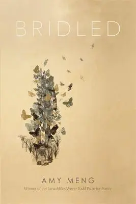 Imbrigliato: Poesie - Bridled: Poems