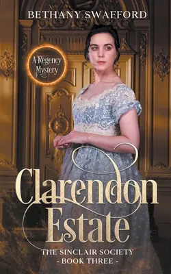 Tenuta di Clarendon - Clarendon Estate