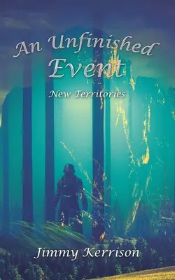 Un evento incompiuto: Nuovi territori - An Unfinished Event: New Territories