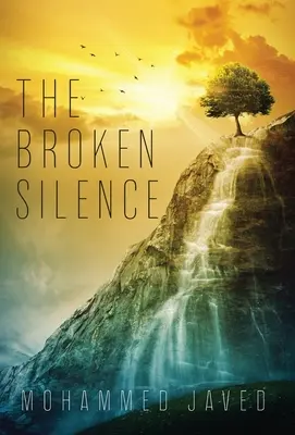 Il silenzio spezzato - The Broken Silence