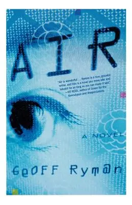Aria: O, non avere - Air: Or, Have Not Have