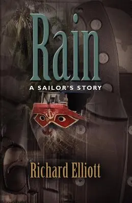 Pioggia: Storia di un marinaio - Rain: A Sailor's Story