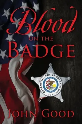 Sangue sul distintivo - Blood on the Badge