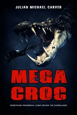Megacro - Megacroc