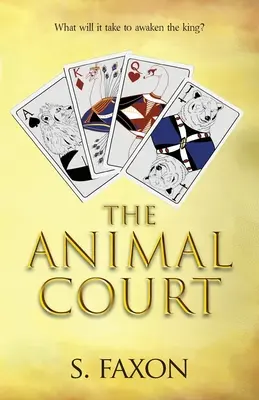 Il tribunale degli animali - The Animal Court