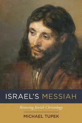 Il Messia di Israele - Israel's Messiah
